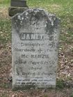 McKenzie2C_Janet___Murdock___Ann.jpg