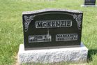 Filename=McKenzie2C_Jo___M.jpg
Filesize=199KiB
Dimensions=1024x683
Date added=Nov 01, 2012 McKenzie2C_Jo___M.jpg