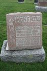 Filename=McKenzie2C_S_J.jpg
Filesize=105KiB
Dimensions=512x768
Date added=Apr 12, 2012 McKenzie2C_S_J.jpg