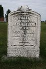 Filename=McKenzie2C_Susan.jpg
Filesize=85KiB
Dimensions=512x768
Date added=Jun 13, 2012 McKenzie2C_Susan.jpg