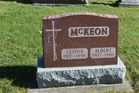 Filename=McKeon2C_Alb___Le.jpg
Filesize=216KiB
Dimensions=1024x683
Date added=Nov 18, 2013 McKeon2C_Alb___Le.jpg