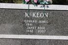 Filename=McKeon2C_Edw___Ja.jpg
Filesize=219KiB
Dimensions=1024x683
Date added=Nov 18, 2013 McKeon2C_Edw___Ja.jpg