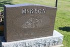 Filename=McKeon2C_Ern___Ma.jpg
Filesize=185KiB
Dimensions=1024x683
Date added=Nov 18, 2013 McKeon2C_Ern___Ma.jpg