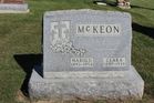 Filename=McKeon2C_Har___Cl.jpg
Filesize=215KiB
Dimensions=1024x683
Date added=Nov 18, 2013 McKeon2C_Har___Cl.jpg