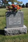 Filename=McKeon2C_Joh_Ka___Ch.jpg
Filesize=121KiB
Dimensions=512x768
Date added=Nov 18, 2013 McKeon2C_Joh_Ka___Ch.jpg
