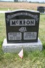 Filename=McKeon2C_Michael.jpg
Filesize=117KiB
Dimensions=512x768
Date added=Jun 13, 2012 McKeon2C_Michael.jpg