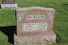 Filename=McKeon2C_Pet___Ve.jpg
Filesize=207KiB
Dimensions=1024x683
Date added=Nov 18, 2013 McKeon2C_Pet___Ve.jpg