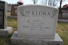 Filename=McKeown2C_Joh___M.jpg
Filesize=181KiB
Dimensions=1024x683
Date added=Jul 24, 2013 McKeown2C_Joh___M.jpg