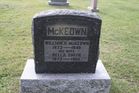 Filename=McKeown2C_Wil___Be.jpg
Filesize=166KiB
Dimensions=1024x683
Date added=Jul 24, 2013 McKeown2C_Wil___Be.jpg