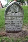 Filename=McKerecher2C_Cho.jpg
Filesize=92KiB
Dimensions=512x768
Date added=Jul 08, 2013 McKerecher2C_Cho.jpg