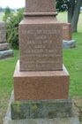 Filename=McKerecher2C_Dan.jpg
Filesize=90KiB
Dimensions=512x768
Date added=Jun 18, 2013 McKerecher2C_Dan.jpg