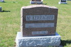 Filename=McKerracher2C_B.jpg
Filesize=353KiB
Dimensions=600x400
Date added=May 04, 2015 McKerracher2C_B.jpg