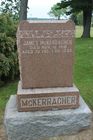 Filename=McKerracher2C_Jam.jpg
Filesize=100KiB
Dimensions=512x768
Date added=Jun 18, 2013 McKerracher2C_Jam.jpg