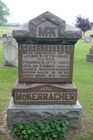 Filename=McKerracher2C_Jam_F___J.jpg
Filesize=83KiB
Dimensions=512x768
Date added=Jun 18, 2013 McKerracher2C_Jam_F___J.jpg