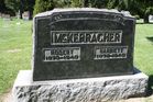 Filename=McKerracher2C_Rob___Ha.jpg
Filesize=203KiB
Dimensions=1024x683
Date added=Feb 25, 2013 McKerracher2C_Rob___Ha.jpg