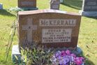 McKerrall2C_Edg___Ve.jpg