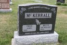 Filename=McKerrall2C_Fred.jpg
Filesize=209KiB
Dimensions=1024x683
Date added=Jun 13, 2012 McKerrall2C_Fred.jpg