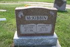 Filename=McKibbin2C_Dr__L___C.jpg
Filesize=201KiB
Dimensions=1024x683
Date added=Aug 13, 2012 McKibbin2C_Dr__L___C.jpg