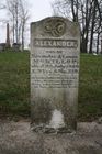 Filename=McKillop2C_Alexander.jpg
Filesize=94KiB
Dimensions=512x768
Date added=Apr 03, 2012 McKillop2C_Alexander.jpg