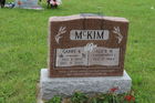Filename=McKim2C_Ga.jpg
Filesize=359KiB
Dimensions=600x400
Date added=Nov 21, 2014 McKim2C_Ga.jpg