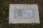 Filename=McKinlay2C_A.jpg
Filesize=218KiB
Dimensions=1024x683
Date added=Mar 14, 2012 McKinlay2C_A.jpg