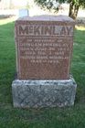 Filename=McKinlay2C_Dun___Ter.jpg
Filesize=106KiB
Dimensions=512x768
Date added=Apr 07, 2013 McKinlay2C_Dun___Ter.jpg