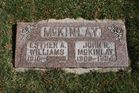McKinlay2C_J___E.jpg