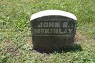 Filename=McKinlay2C_John_R.jpg
Filesize=247KiB
Dimensions=1024x683
Date added=Mar 21, 2013 McKinlay2C_John_R.jpg