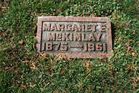 McKinlay2C_Margaret_E.jpg