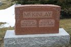 Filename=McKinlay2C_P_A.jpg
Filesize=180KiB
Dimensions=1024x683
Date added=Mar 04, 2012 McKinlay2C_P_A.jpg