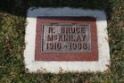 McKinlay2C_R_Bruce.jpg