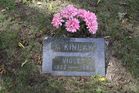 Filename=McKinlay2C_Vi.jpg
Filesize=231KiB
Dimensions=1024x683
Date added=Oct 02, 2012 McKinlay2C_Vi.jpg