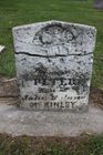 Filename=McKinley2C_Pet.jpg
Filesize=98KiB
Dimensions=512x768
Date added=Jun 18, 2013 McKinley2C_Pet.jpg