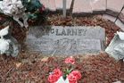 Filename=McLarney2C_B___P.jpg
Filesize=213KiB
Dimensions=1024x683
Date added=Aug 13, 2012 McLarney2C_B___P.jpg