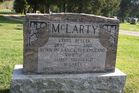 Filename=McLarty2C_Jam_A___Et.jpg
Filesize=190KiB
Dimensions=1024x683
Date added=Apr 07, 2013 McLarty2C_Jam_A___Et.jpg