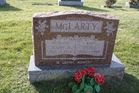 Filename=McLarty2C_Joh___M.jpg
Filesize=212KiB
Dimensions=1024x683
Date added=Jul 17, 2013 McLarty2C_Joh___M.jpg