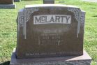 Filename=McLarty2C_Les___Iva.jpg
Filesize=172KiB
Dimensions=1024x683
Date added=Apr 07, 2013 McLarty2C_Les___Iva.jpg