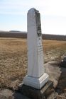 Filename=McLean.jpg
Filesize=70KiB
Dimensions=512x768
Date added=Mar 26, 2014 McLean.jpg