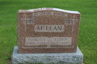 McLean2C_Al.jpg