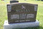 Filename=McLean2C_Dr__E___G.jpg
Filesize=200KiB
Dimensions=1024x683
Date added=Aug 13, 2012 McLean2C_Dr__E___G.jpg