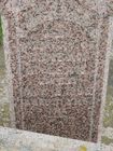 Filename=McLean2C_Duncan.jpg
Filesize=129KiB
Dimensions=576x768
Date added=Feb 28, 2012 McLean2C_Duncan.jpg