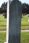 Filename=McLean2C_Fr___R.jpg
Filesize=79KiB
Dimensions=512x768
Date added=Dec 31, 2012 McLean2C_Fr___R.jpg