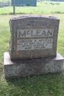 McLean2C_Gord.jpg