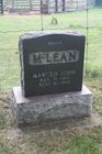McLean2C_Har.jpg