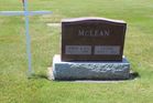 Filename=McLean2C_Jo.jpg
Filesize=176KiB
Dimensions=1024x683
Date added=Aug 21, 2014 McLean2C_Jo.jpg