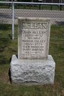McLean2C_Joh_M_M.jpg
