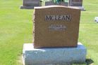Filename=McLean2C_Le.jpg
Filesize=164KiB
Dimensions=1024x683
Date added=Aug 21, 2014 McLean2C_Le.jpg