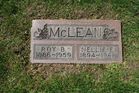 Filename=McLean2C_Roy___Ne.jpg
Filesize=262KiB
Dimensions=1024x683
Date added=Feb 25, 2013 McLean2C_Roy___Ne.jpg