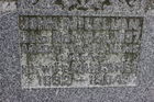 Filename=McLellan2C_John___Margaret.jpg
Filesize=393KiB
Dimensions=600x400
Date added=Sep 26, 2015 McLellan2C_John___Margaret.jpg