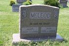 McLeod2C_Al___J.jpg